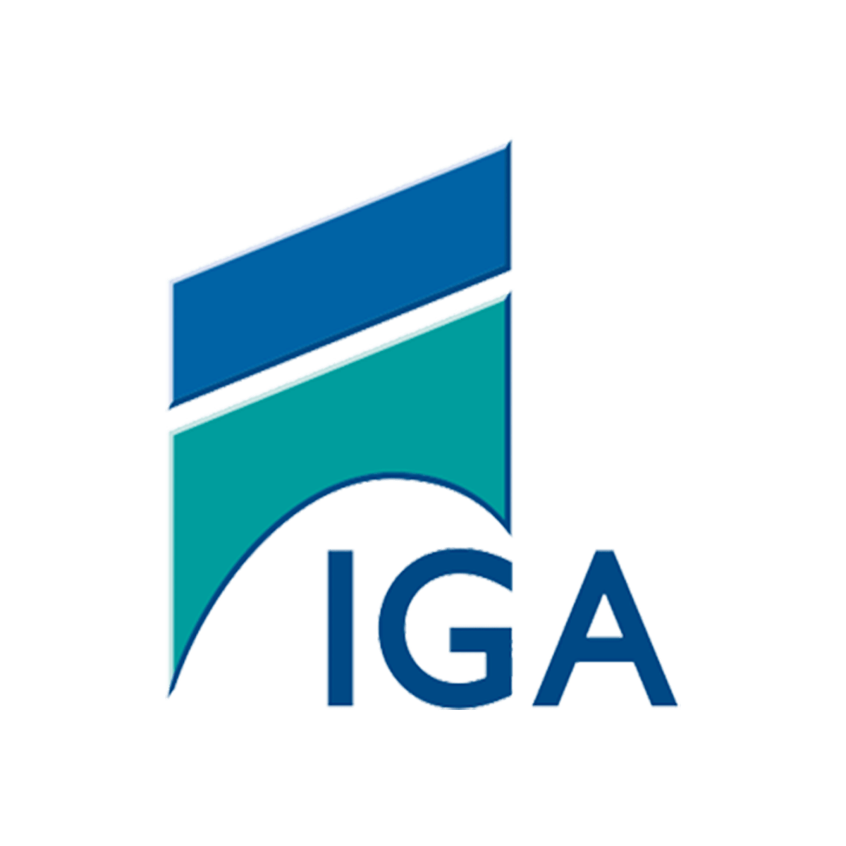 IGA